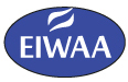 Eiwaa Saudi